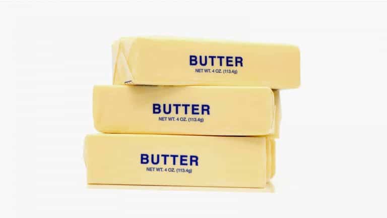 butter-facts-5-things-most-people-don-t-know-about-this-creamy-spread