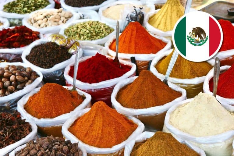 15-traditional-mexican-spices-you-need-for-authentic-flavors